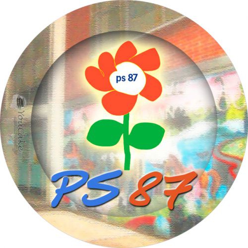 preview_PS-87-BASECOOKIE-01a
