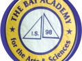 bay_academy_02