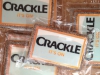 crackle_cookie_web