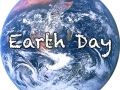 earth__day_02-2.jpg