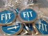 fit_cookie_web