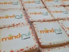 mindful_cookie_web