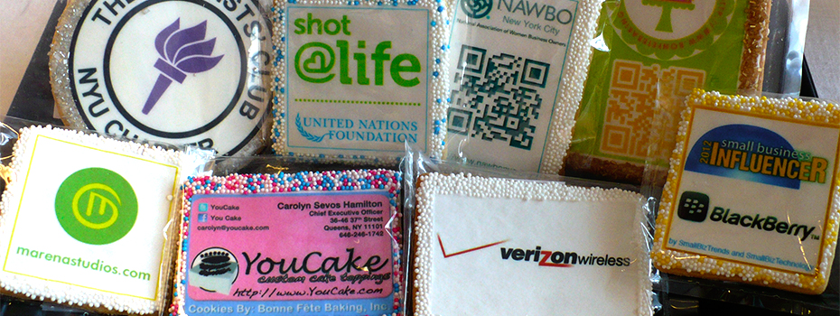 <A HREF='/store/custom-printed-youcake-cookies/'>Advertising, Promotions & Give-Aways</A>